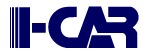 I-CAR Logo